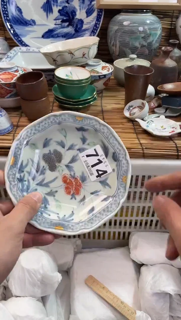 长**月全场满28包邮，陶瓷茶具瓷器