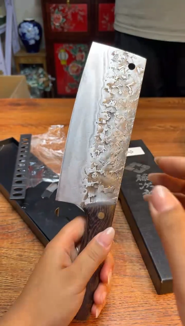 瓷片满20米包邮一单一付瓷片满20米包邮一单一付