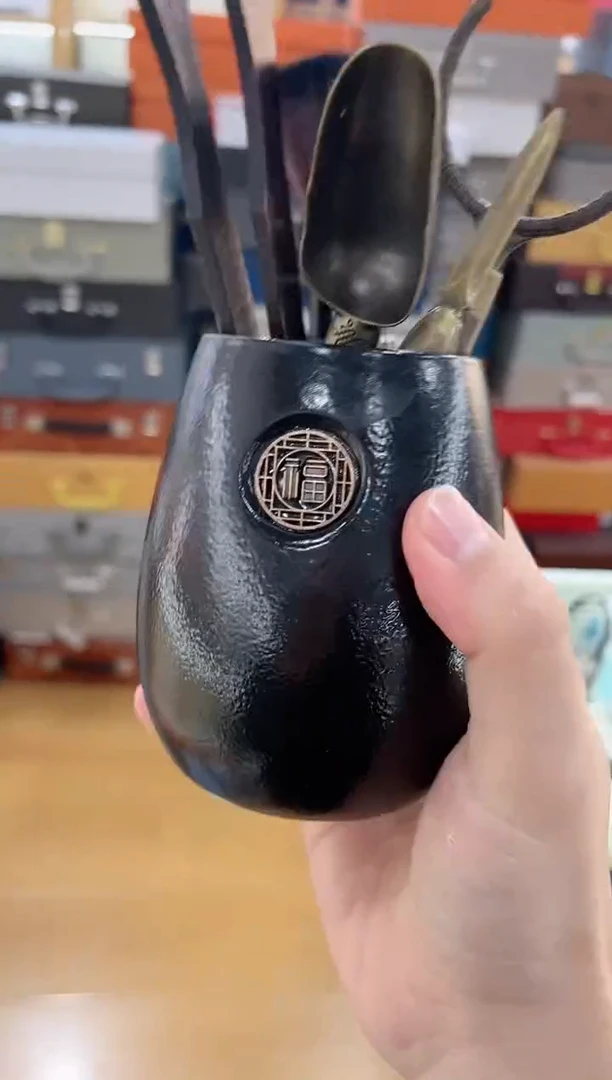 【闪购商品】展宏茶具展宏茶具@A-