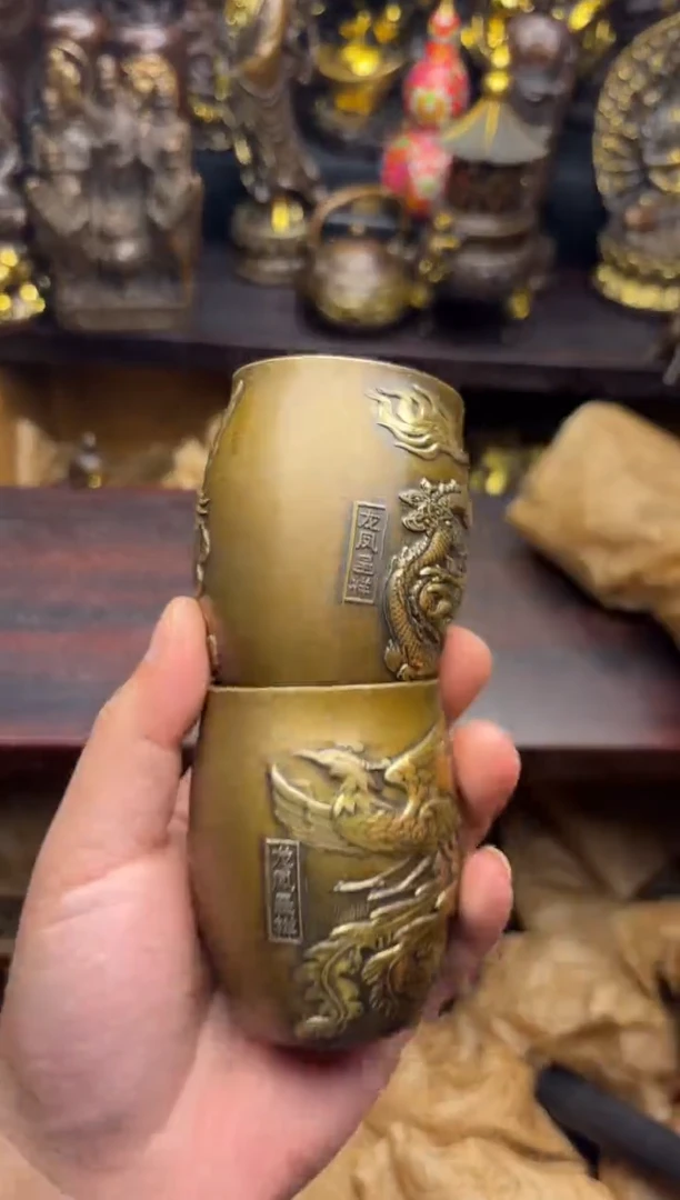 小周专属精选链接