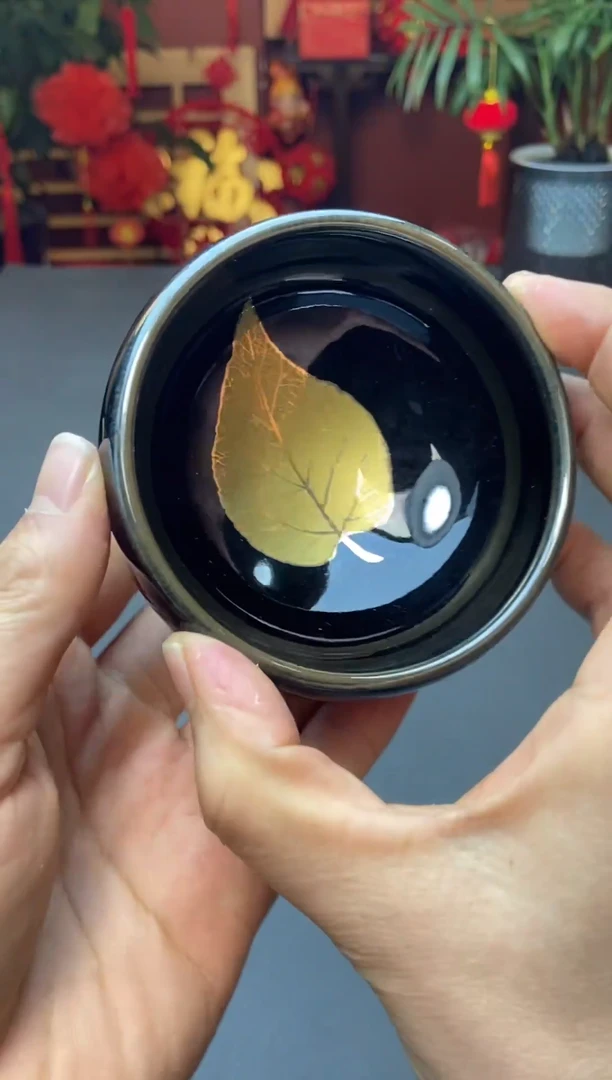 【闪购商品】茶盏@@@@888888888