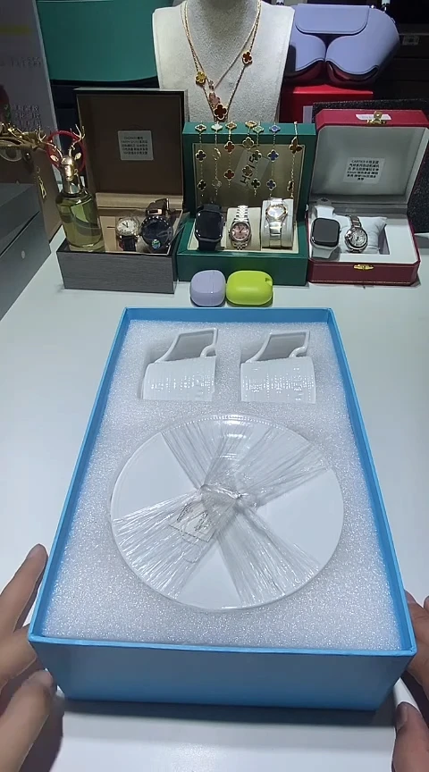 瓷片生活的本意就是开心@@1