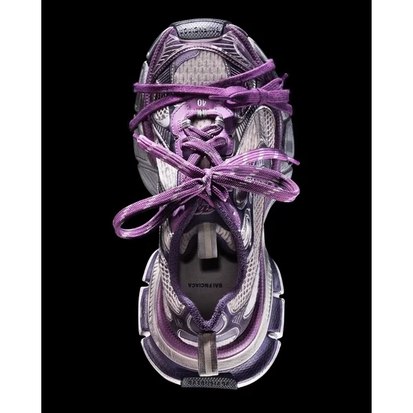 香港高端厚底正品3XL做旧老爹鞋男女款2025秋季新款增高鞋子男鞋