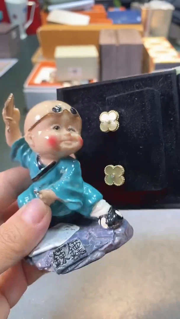 瓷片全场正品,一件不留@@1
