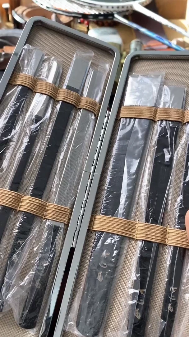 瓷片卓敏杂货铺卓敏杂货铺