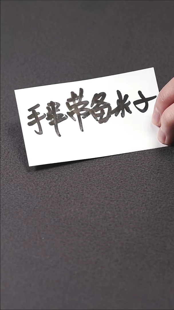 吊坠金刚菩提5555555555