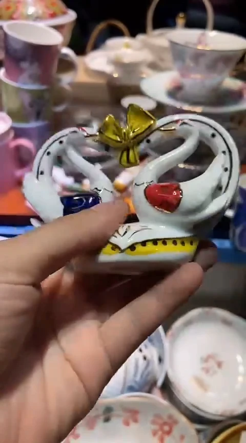 瓷片1111111111111@@1