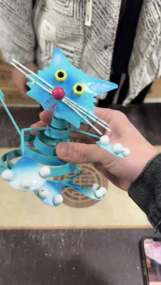 【闪购商品】闪购链接专属福利