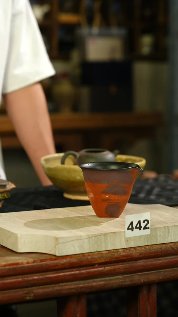 盘标题标题标题标题