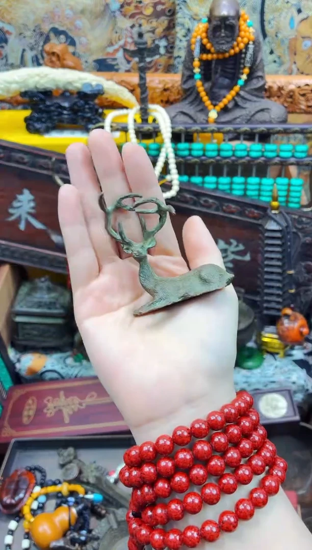 宗起祥瑞精品推荐