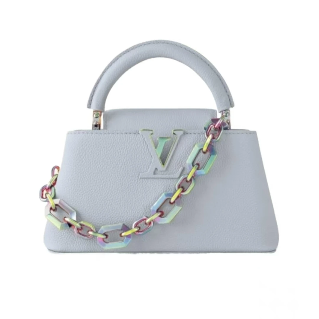 未使用 LouisVuitton/路易威登  安洁利严选/BK0130149