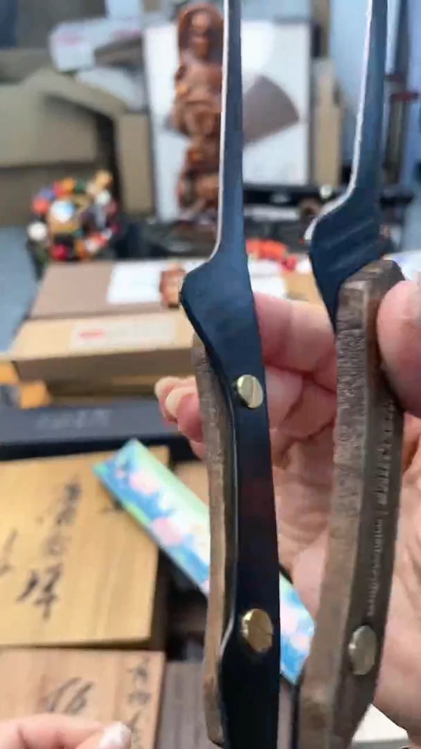 【闪购商品】瓷片JZ炎美杂货铺质量保证