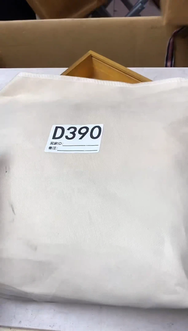 风**地瓷器杯子一物一拍390