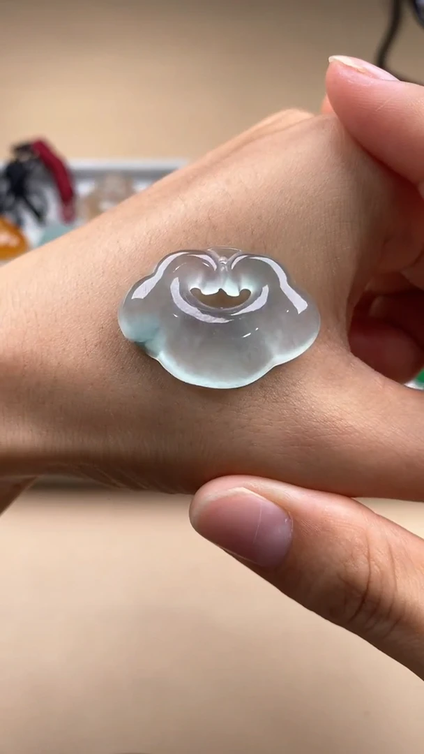高端品质甄选00004