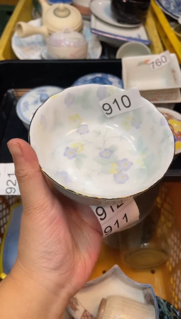 瓷片55555555555555