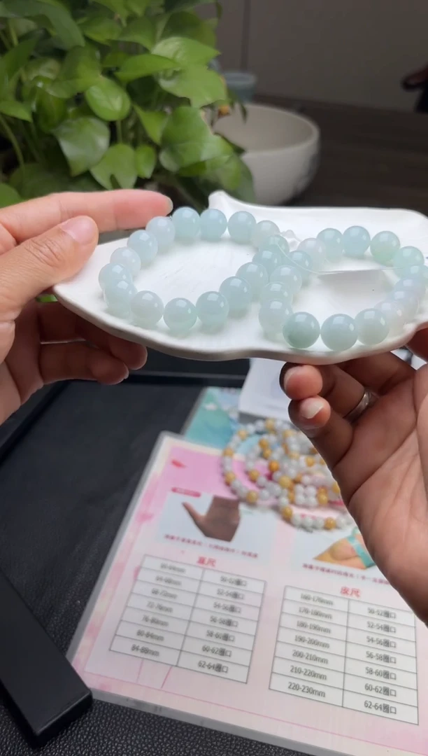 未镶嵌挂件翡翠多样性发一件CH205