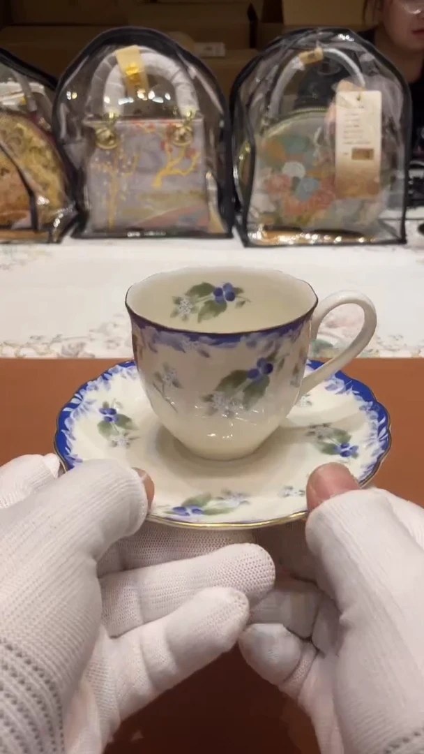 瓷片方*其他摆件瓷器1