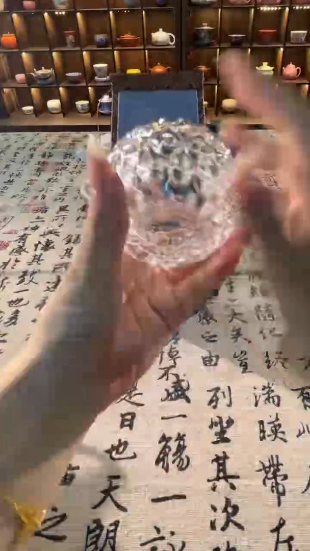 @@@@@@@@@@@@@@@@@@@@