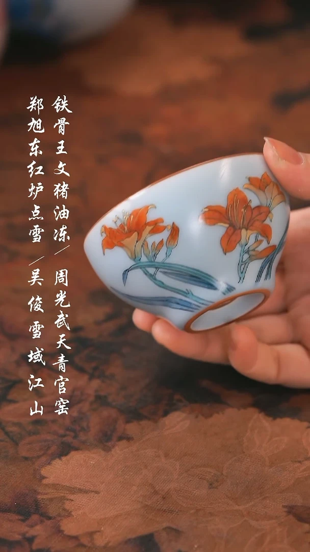 000000000000000000000001