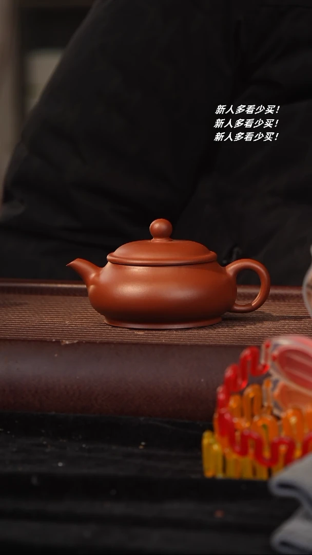 【闪购商品】紫砂茶壶紫砂壶紫砂壶紫砂壶