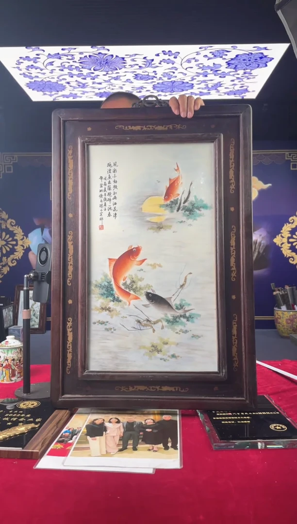 其他陶景德镇陶瓷17