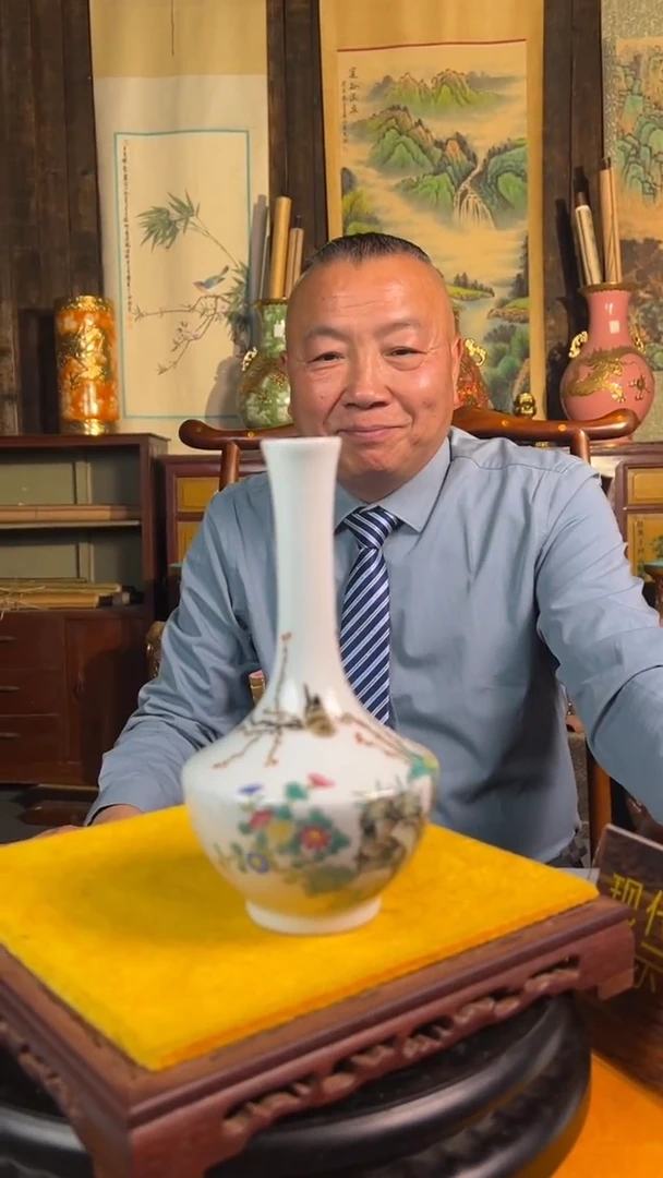 其他陶瓷江家天盛陶瓷闪购链接37