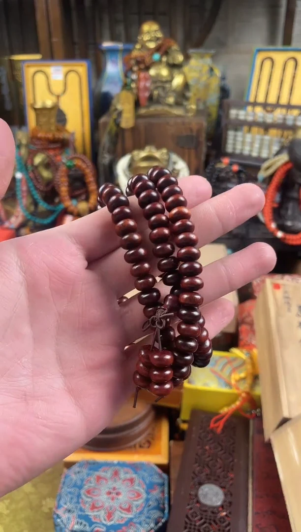 木世缘夕玉湾直播精选推荐