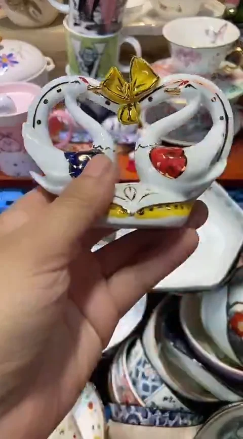 瓷片1111111111111@@1