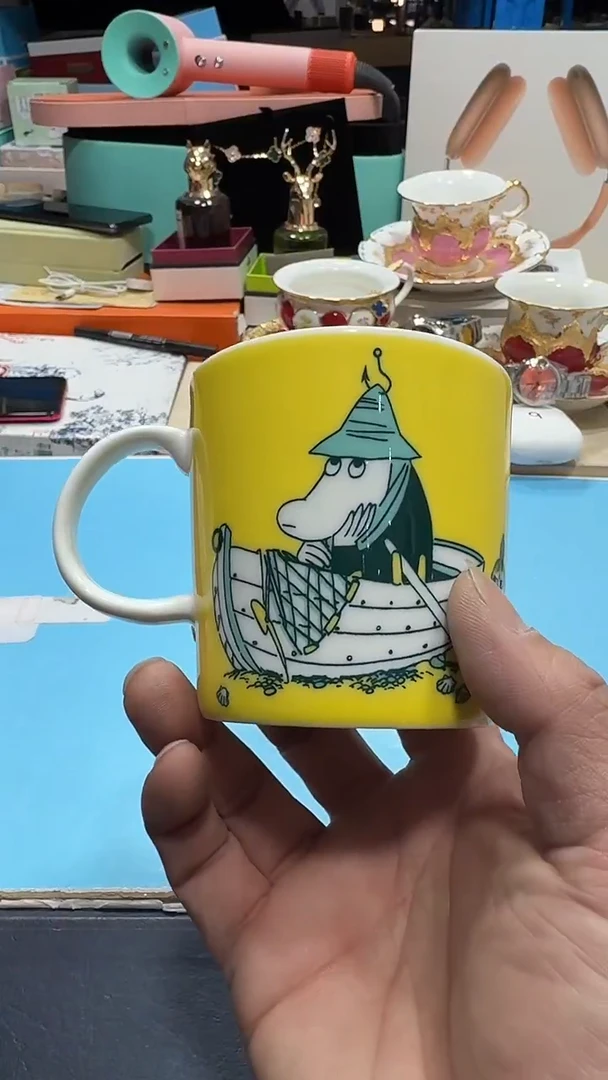 瓷片1111111111111@@1