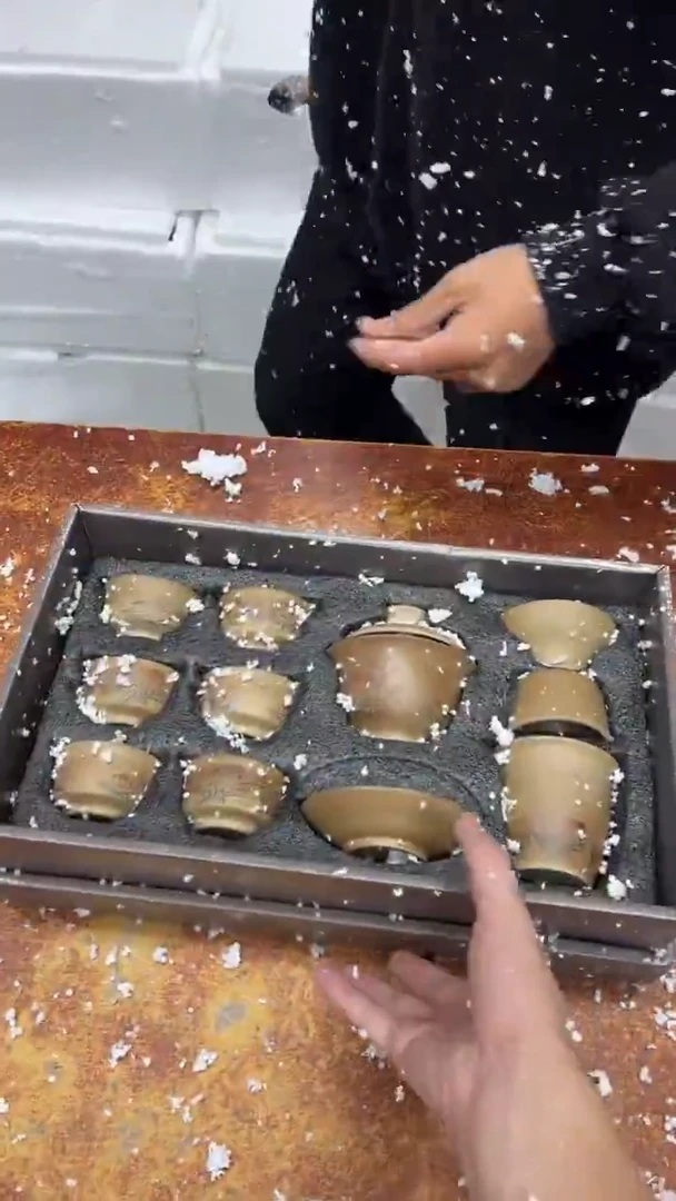 瓷片其他其他其他其他