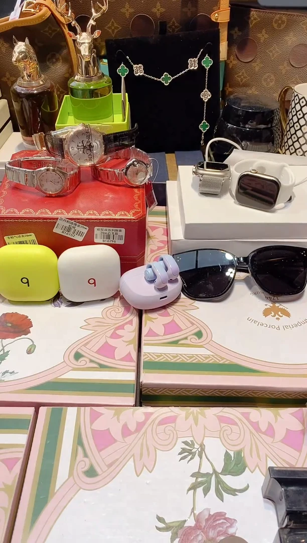 瓷片11111111111@@1