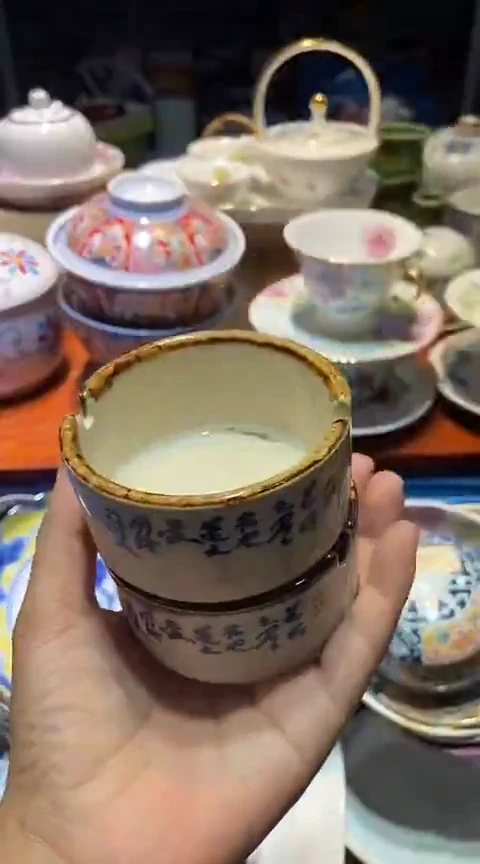 瓷片1111111111111@@1