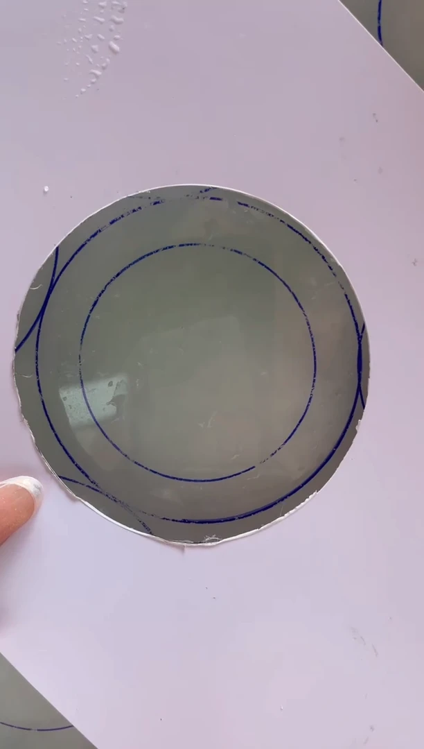 未镶嵌手镯定制翡翠大**aSZDZ555/DZS