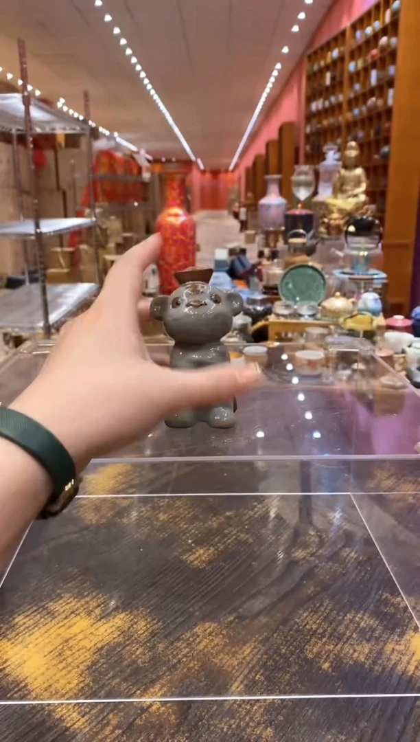 @@@@@@@@@@@@@@@