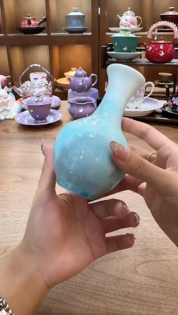 无一心茶具专用链接@@A12269