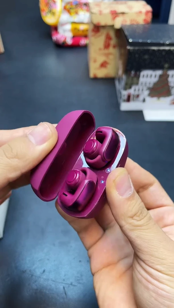 瓷片我又回来了全部漏@@YP535