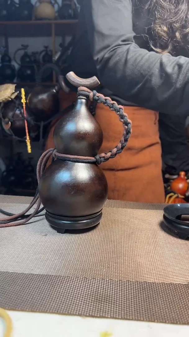 29.....550毫升配网兜