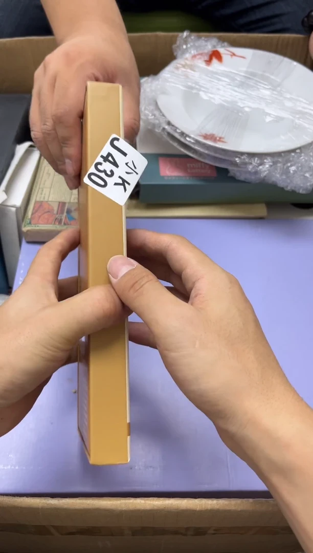 瓷片陆**哨430陆蜂前哨陆蜂前哨   4ge