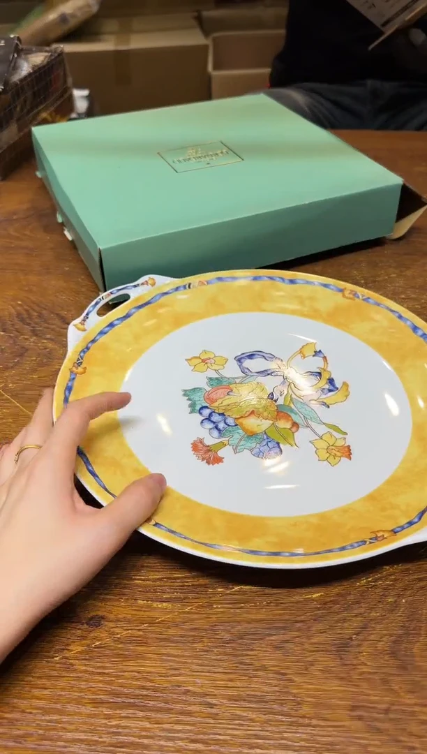 小狐狸严选日瓷器小狐狸精选日瓷器