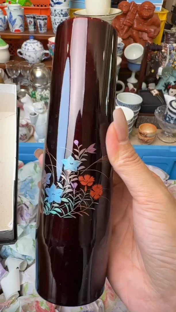 瓷片全量全量全量49