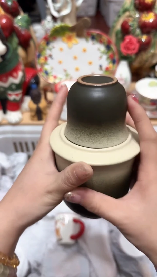 【闪购商品】瓷片456默认微瑕19包邮----