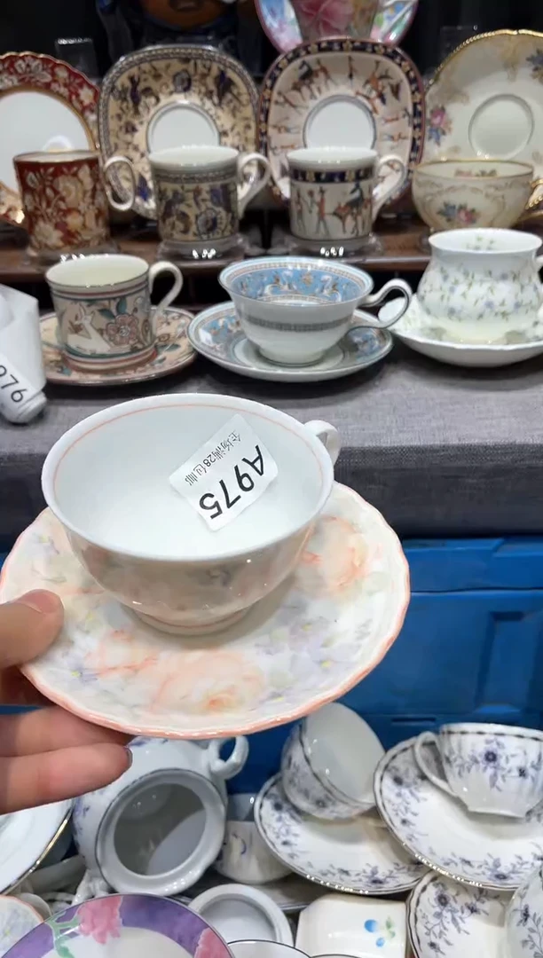 瓷片闪购商品专用链接