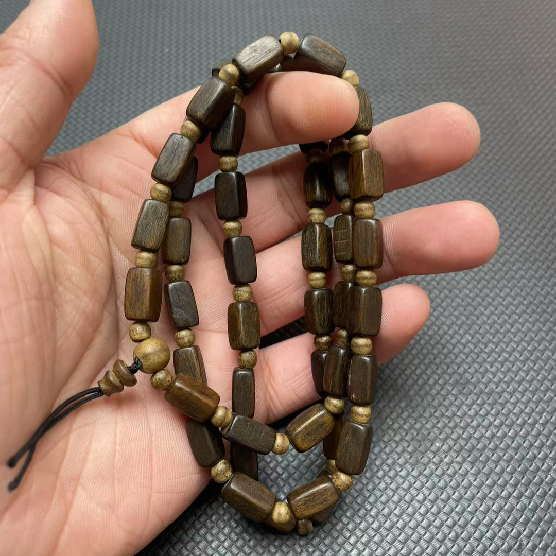 发发文玩A218文玩