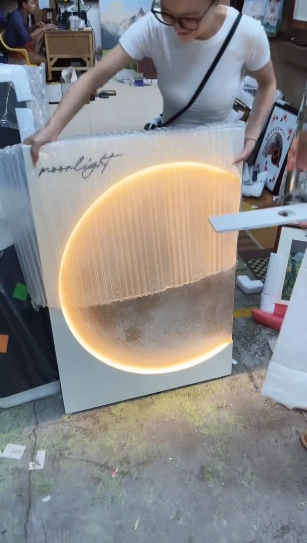 竖款仓库清货  默认瑕疵