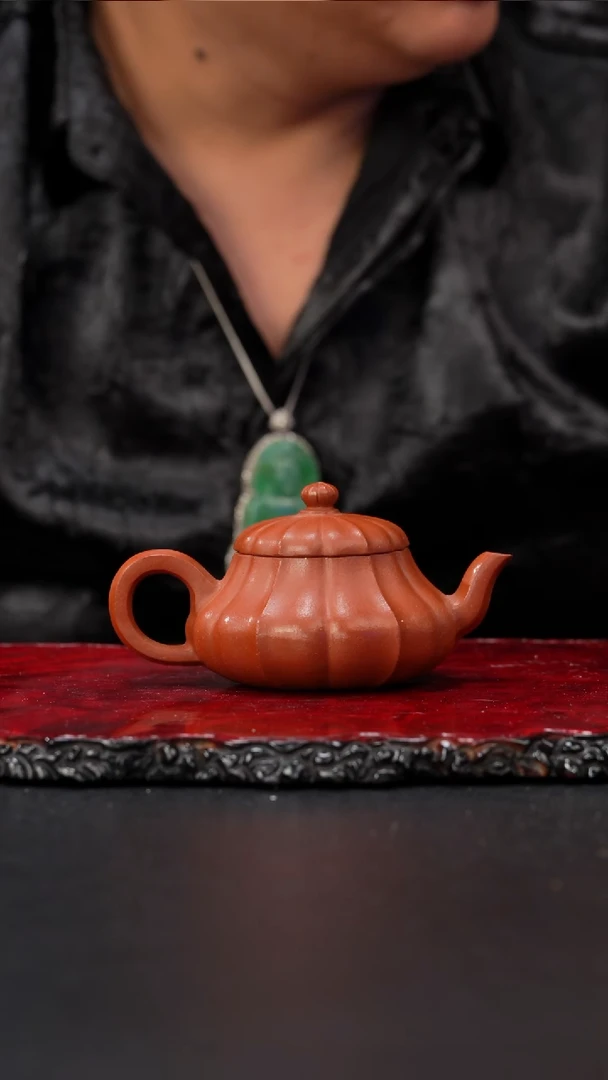 茶壶紫砂14 紫砂壶，///////