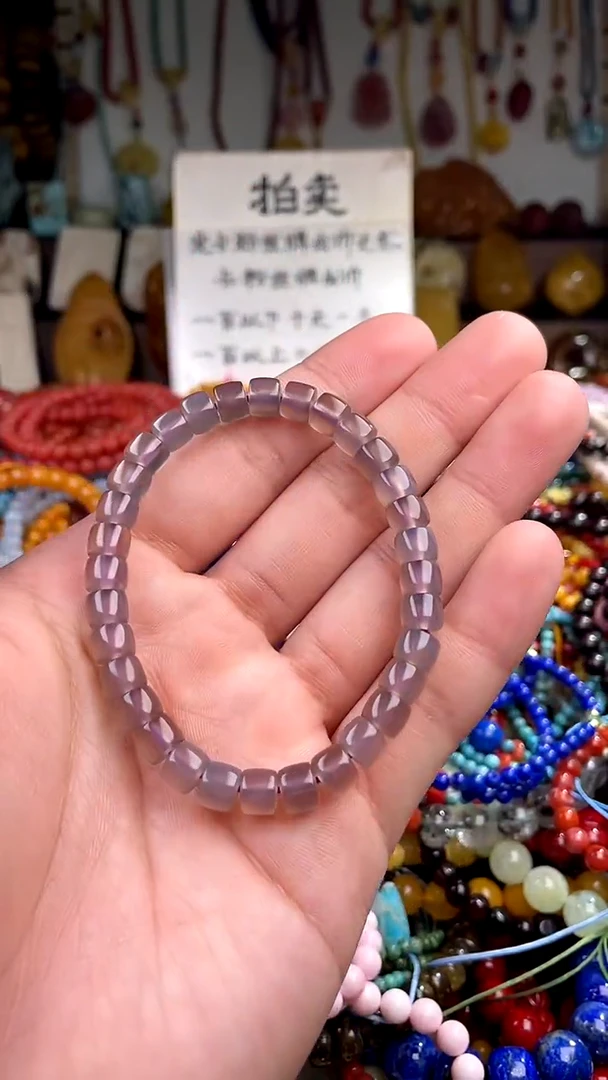 【闪购商品】玛瑙/玉髓.未镶嵌(一物一件)145152