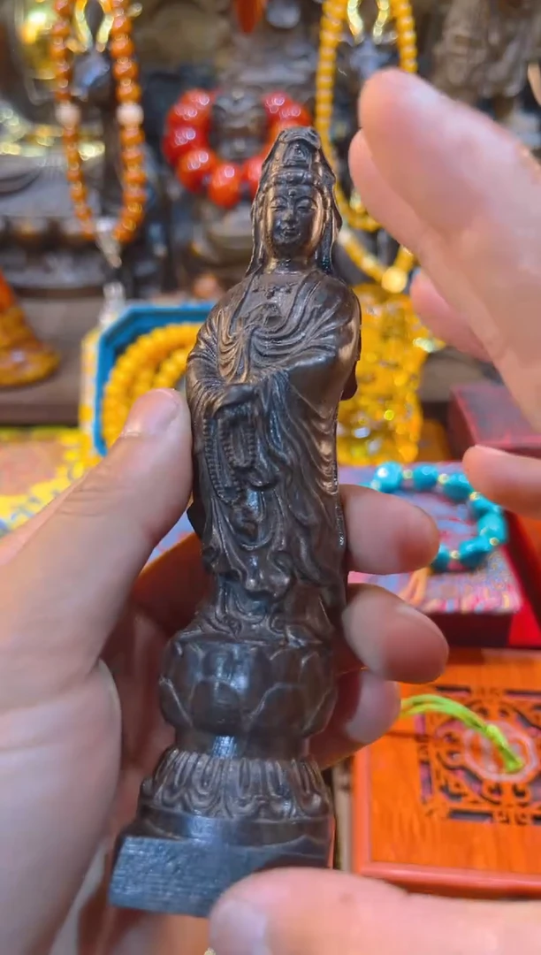 沉香碎屑沉香木专属链接便宜出了