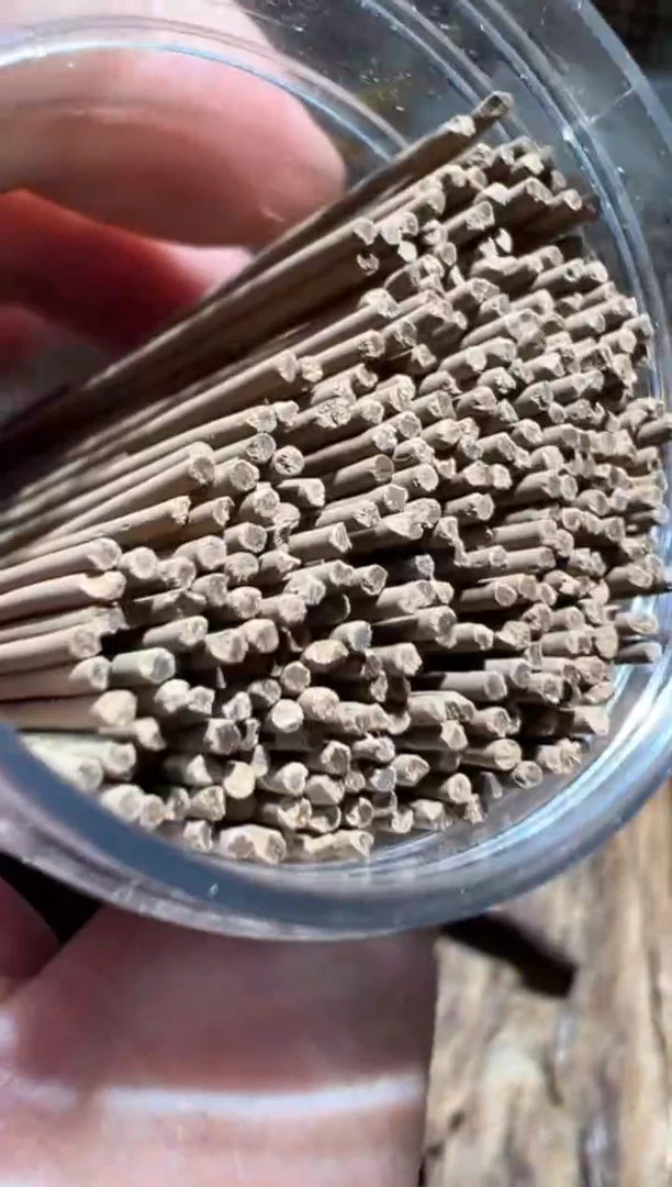 沉香沉香碎屑加里曼丹10克