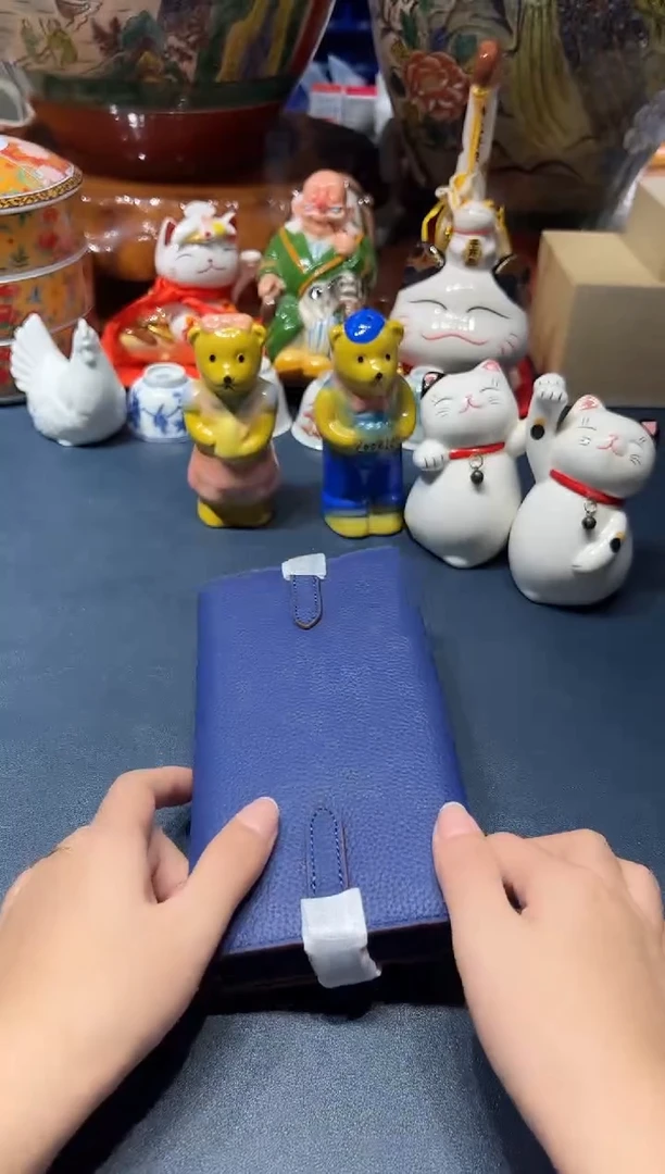 926啊啊啊啊啊啊啊