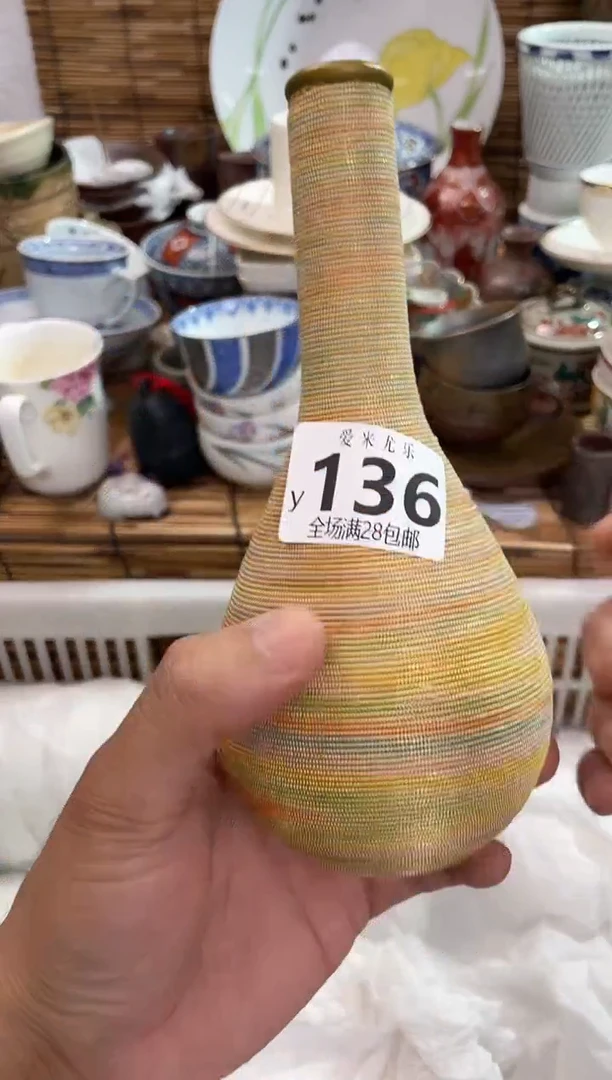 ✨***✨全场满28包邮，陶瓷茶具瓷器